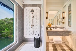 Room amenity - Intercontinental Khao Yai Resort by IHG (Pak Chong)