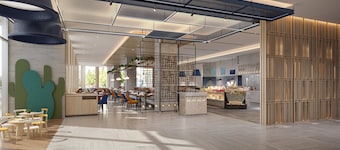 Holiday Inn Express Tengchong Hot Spring by IHG