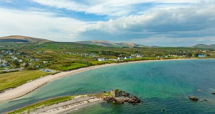 Ballinskelligs HH No 5