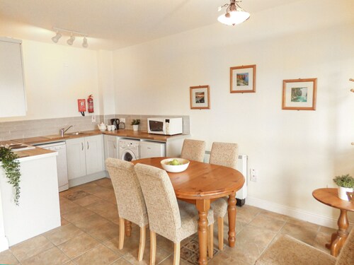 Kilkee Holiday Homes