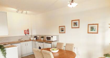 Kilkee Holiday Homes