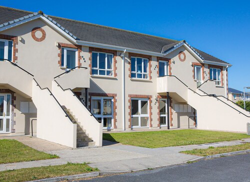 Kilkee Holiday Homes
