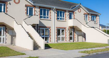 Kilkee Holiday Homes