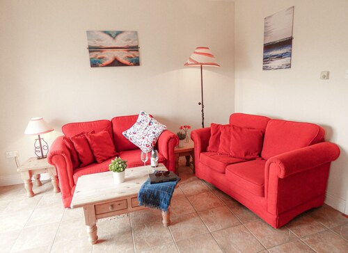 Kilkee Holiday Homes