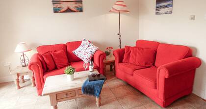 Kilkee Holiday Homes