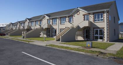 Kilkee Holiday Homes
