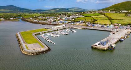 Dingle Bay View