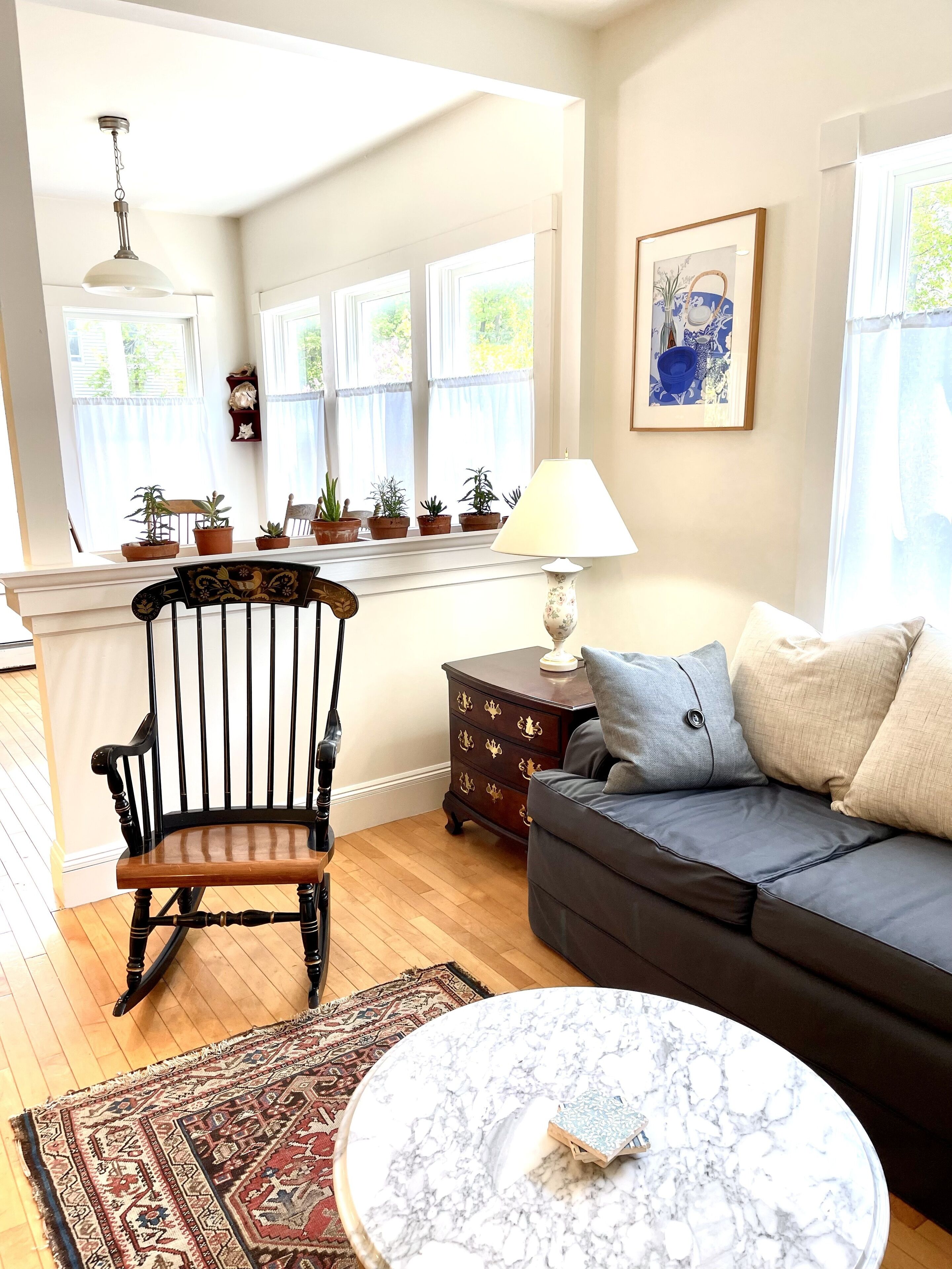 TV connectée, livres