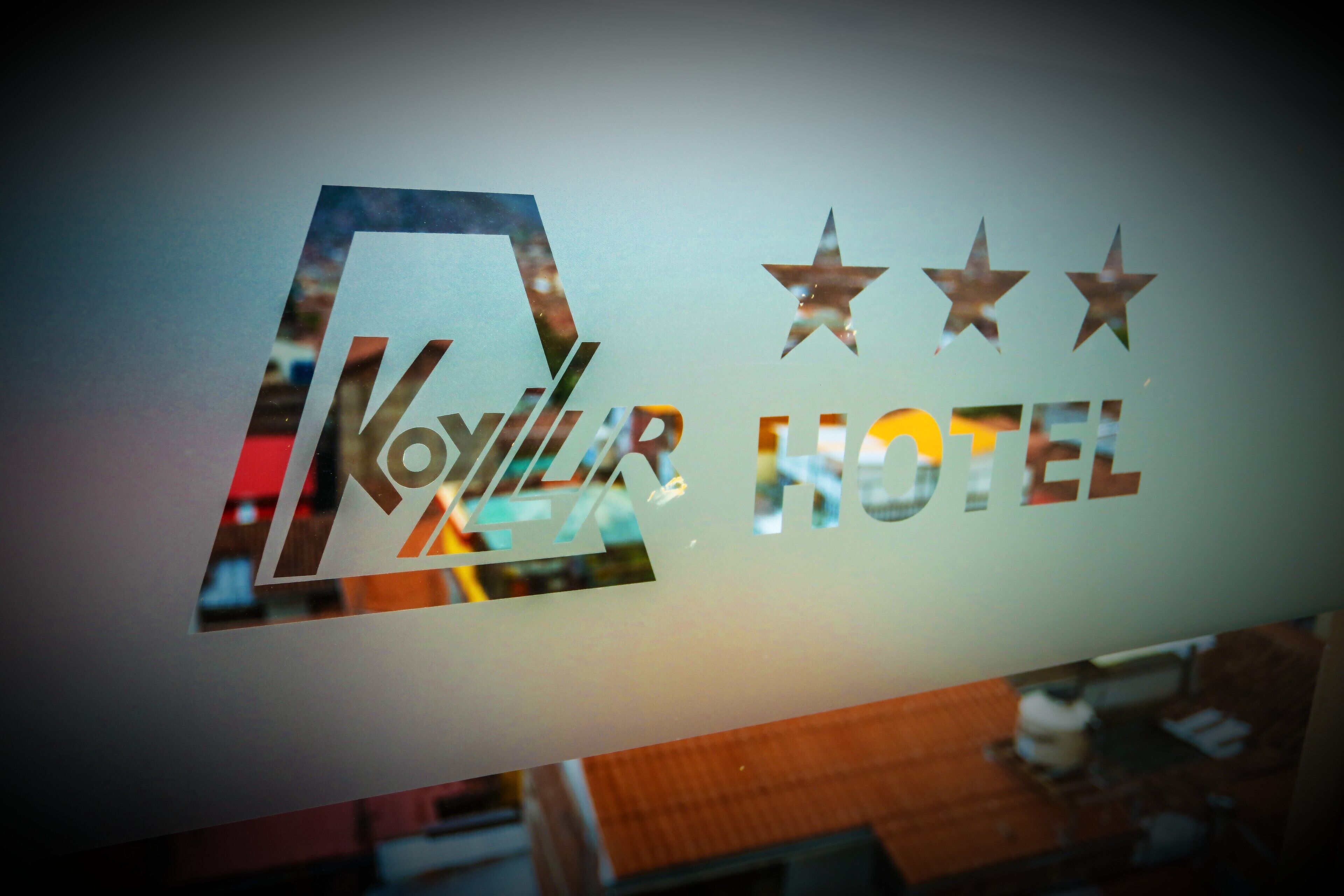 Foto - Hotel Kapac Inn-San Blas