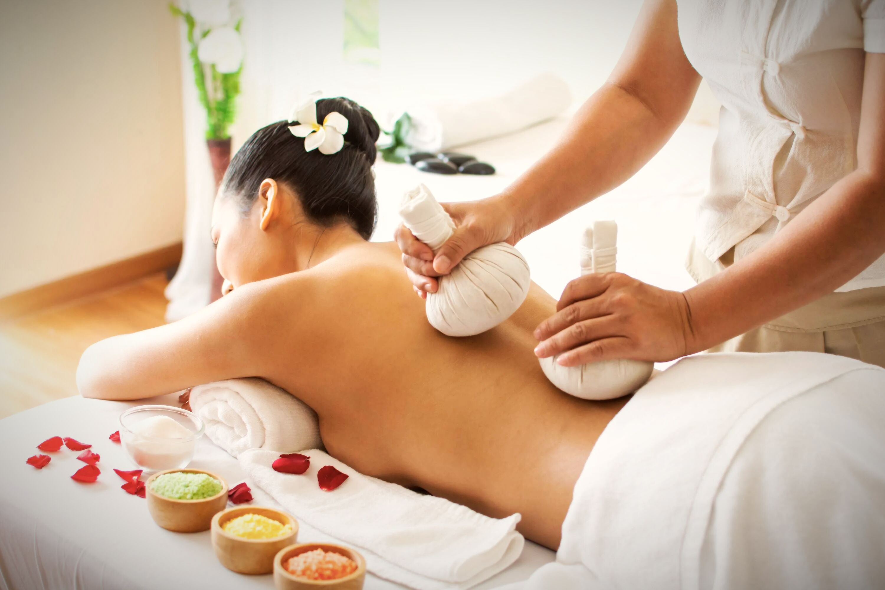 Foto - Hotel Kapac Inn-San Blas