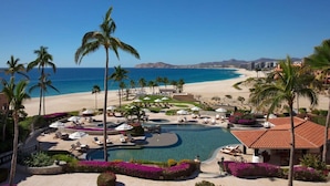 Unclassified image, 3 of 56, button - Private Pool, Hotel Services & Steps to Beach (San Jose del Cabo)