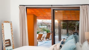 Unclassified image, 2 of 56, button - Private Pool, Hotel Services & Steps to Beach (San Jose del Cabo)