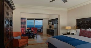 1 soverom og internettilgang