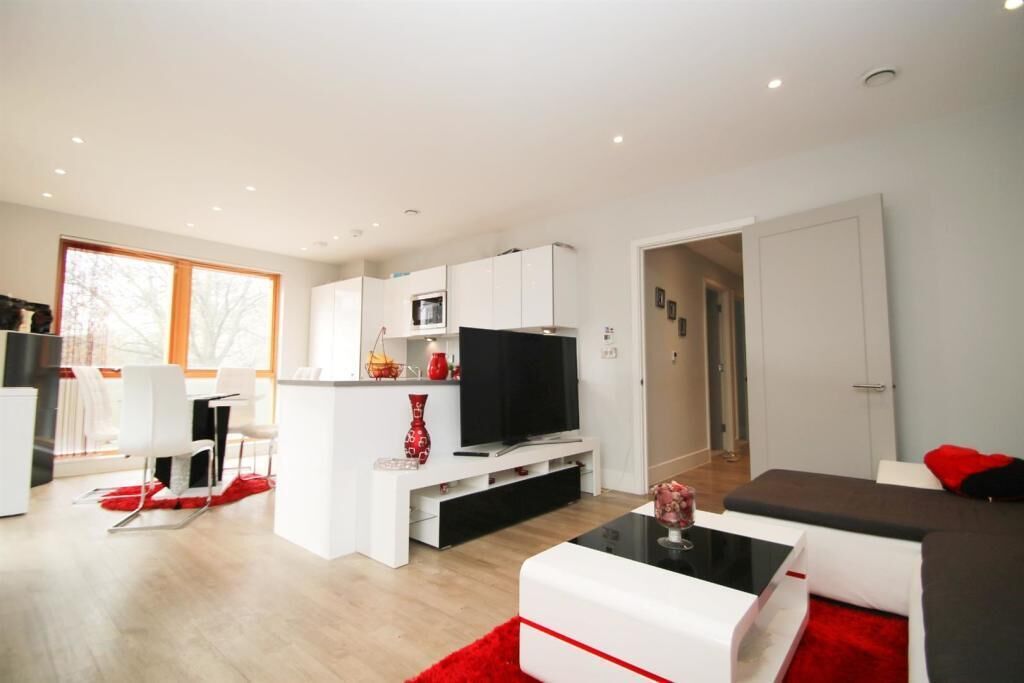 TV connectée, écrans d'ordinateur