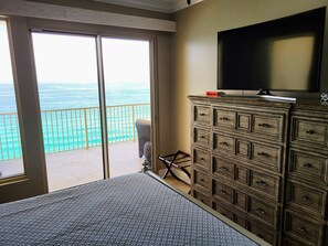 3 camere, ferro/asse da stiro, Wi-Fi gratuito, lenzuola