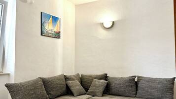 Smart TV y videojuegos