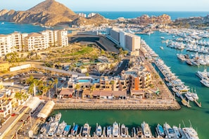 Jachthaven