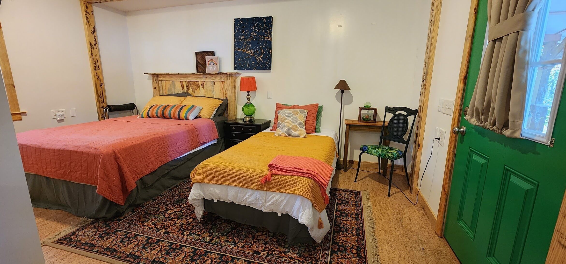 Top 10 Cheap Cabin Rentals In Alabama, USA Updated 2024 Trip101