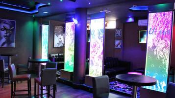 Bar (di properti)