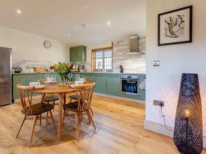 Servei de restauració