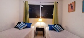 2 camere, Wi-Fi
