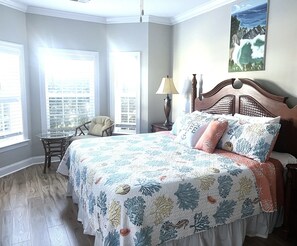 4 Schlafzimmer, Bügeleisen/Bügelbrett, Reisekinderbett, kostenloses WLAN