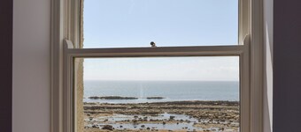 The Fisherman's Loft