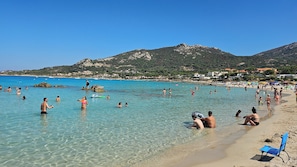 Rannalla