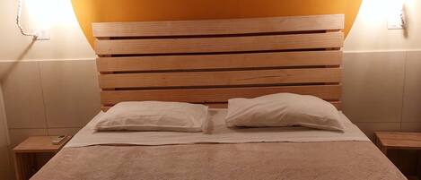 1 quarto, cortinas blackout, Wi-Fi de cortesia