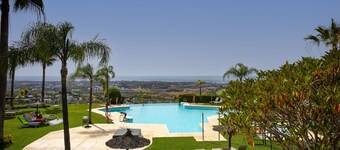 Hacienda Del Señorio De Cifuentes