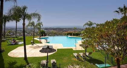 Hacienda Del Señorio De Cifuentes