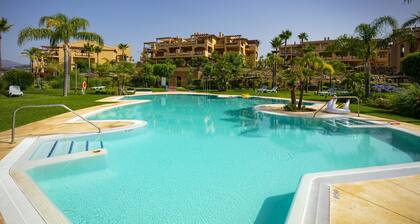 Hacienda Del Señorio De Cifuentes