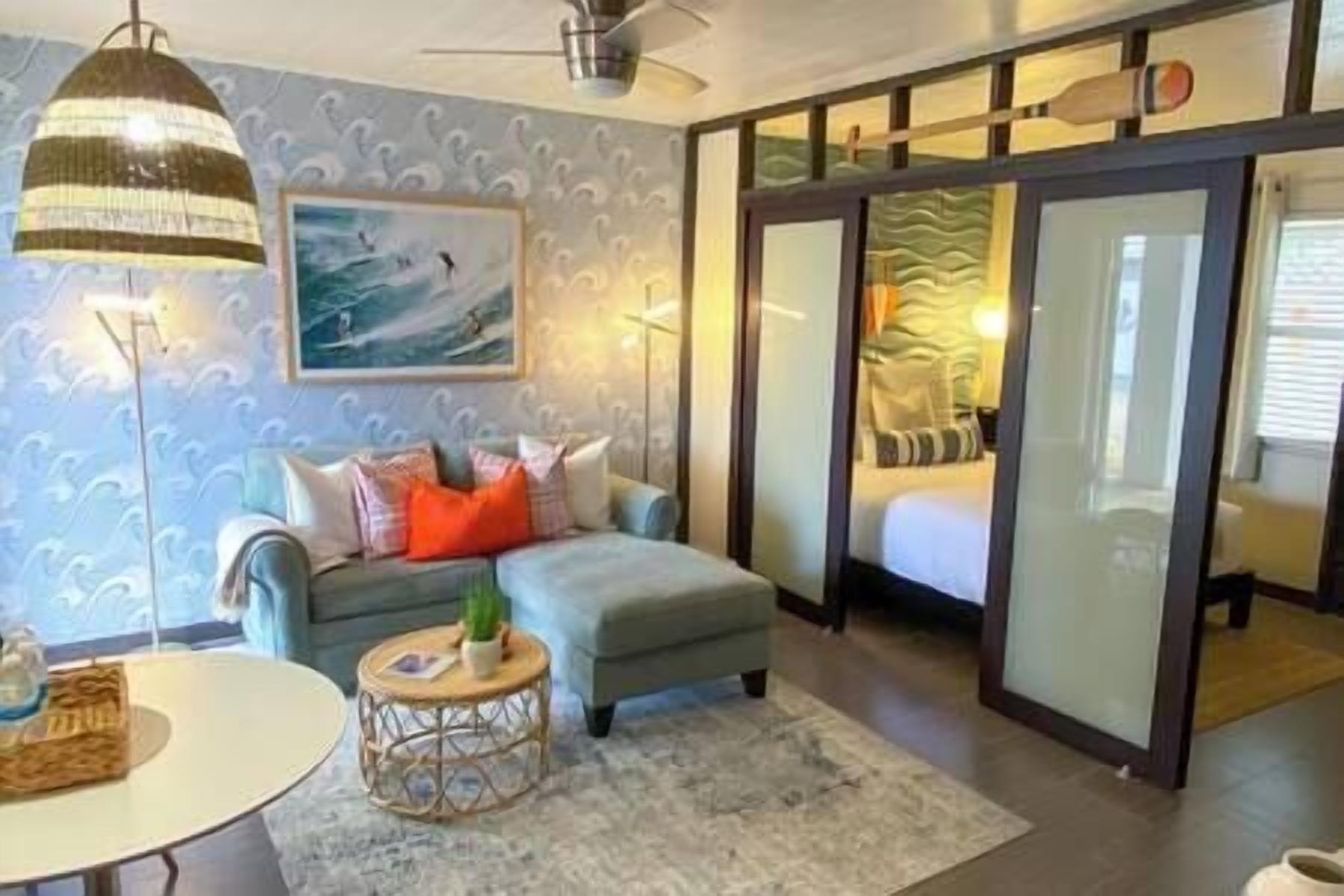 1 camera, ferro/asse da stiro, Wi-Fi, lenzuola