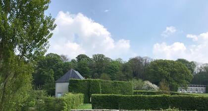 Les Hirondelles