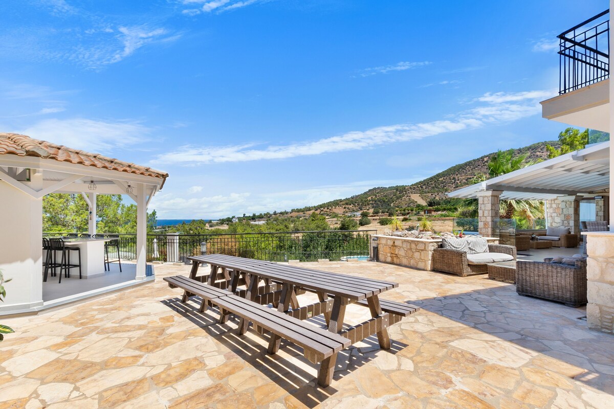 オーナーのプロフィール画像