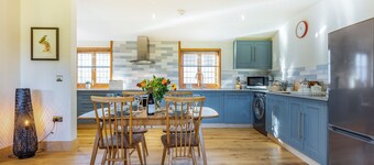 Casetta Bucaneve -UK32959