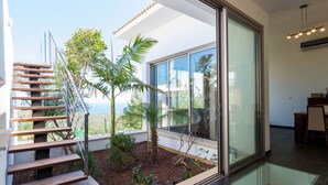 Unclassified image, 5 of 67, button - Villa Akamas Heights -  a villa that sleeps 8 guests  in 3 bedrooms (Unknown)