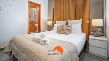 Tabla de planchar con plancha, cuna de viaje, wifi gratis