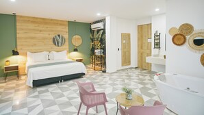 Studiosuite – superior