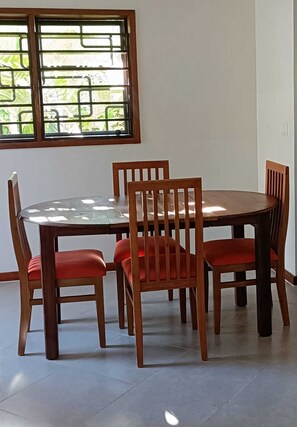 Servei de restauració