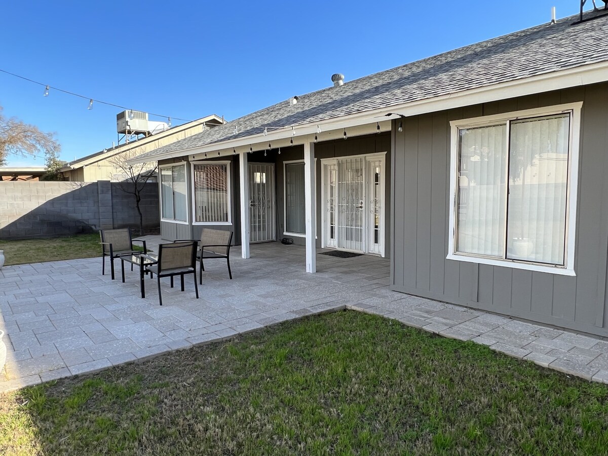 オーナーのプロフィール画像