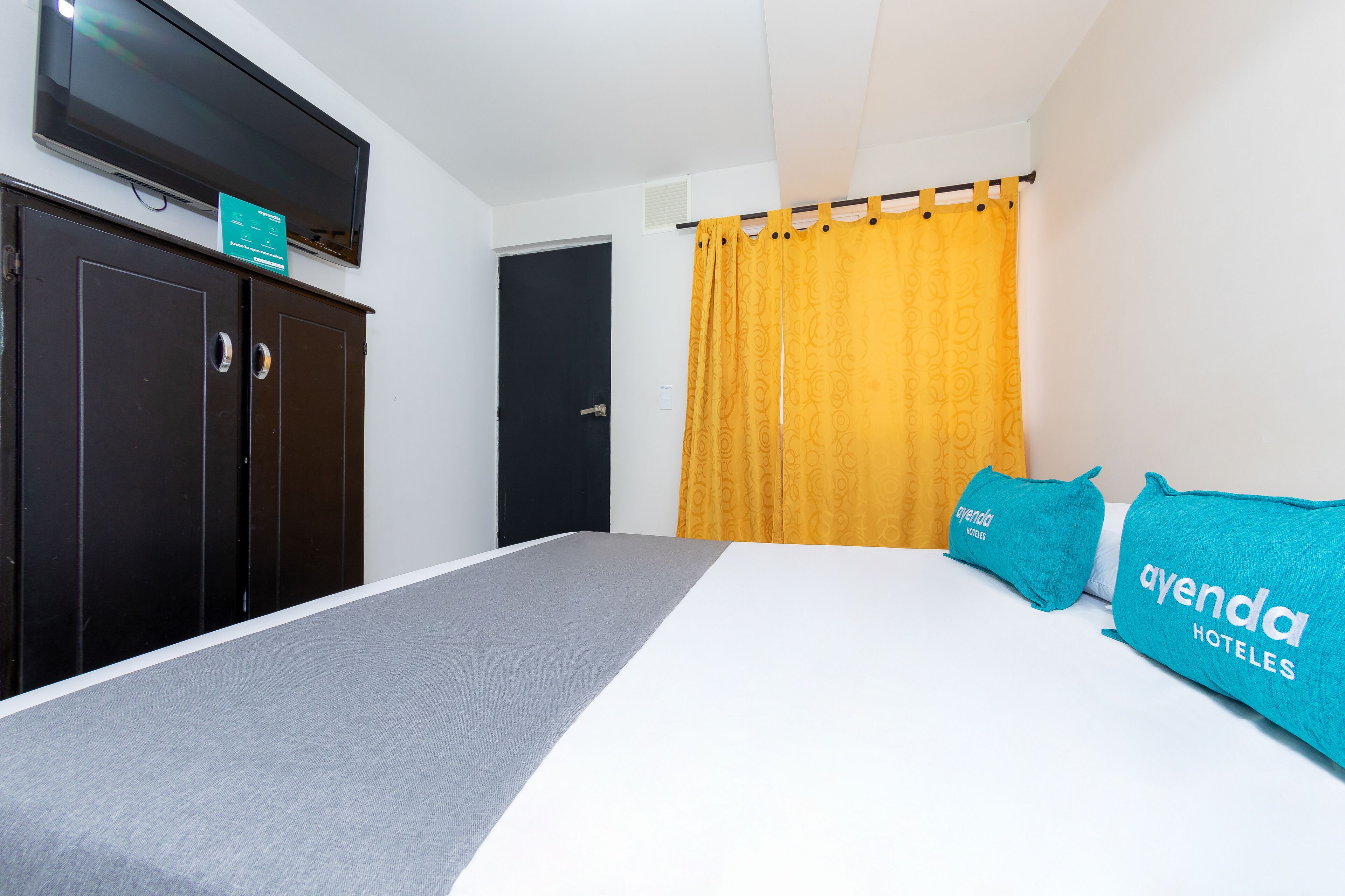 Foto - Ayenda Vittapark