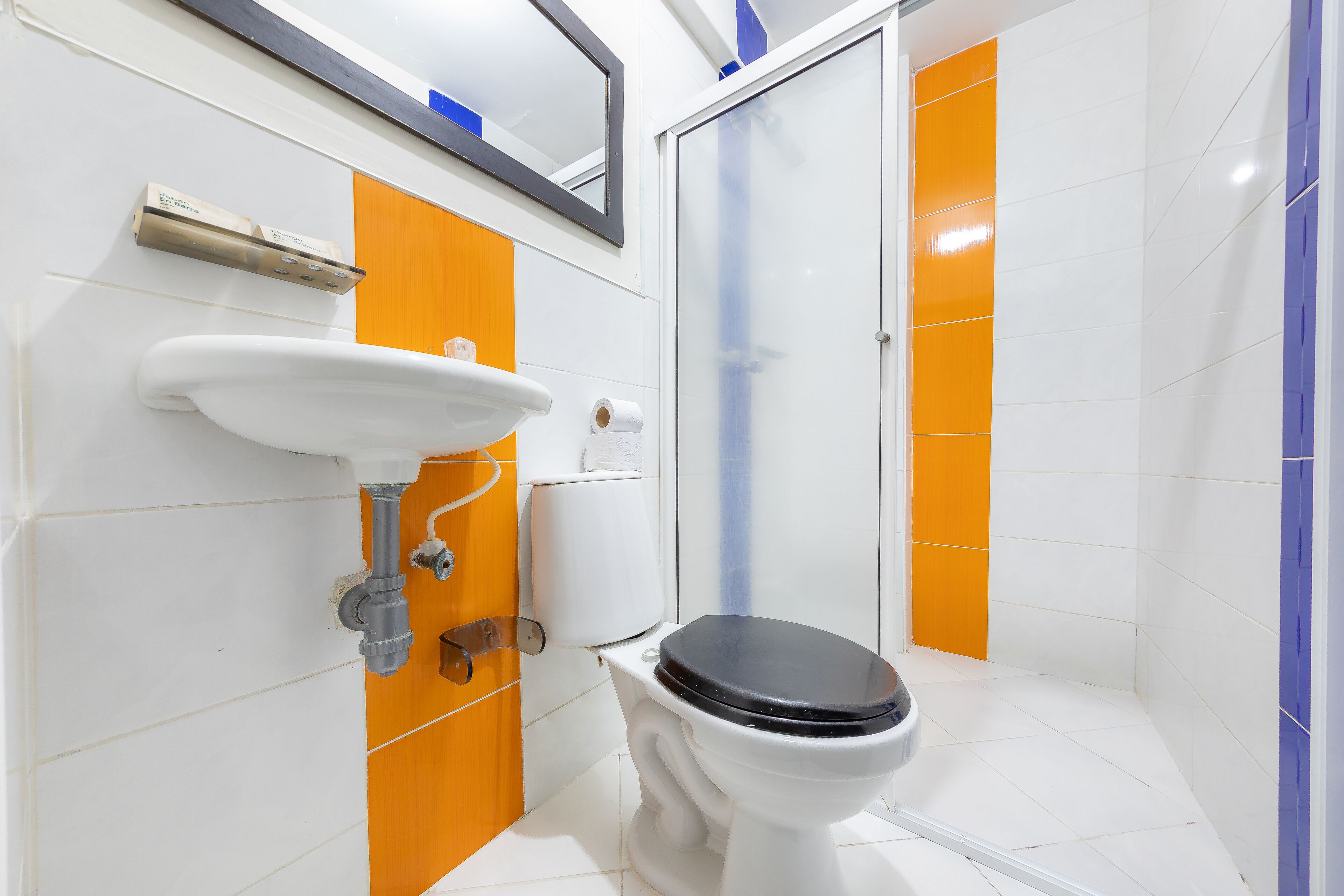 Foto - Ayenda Vittapark