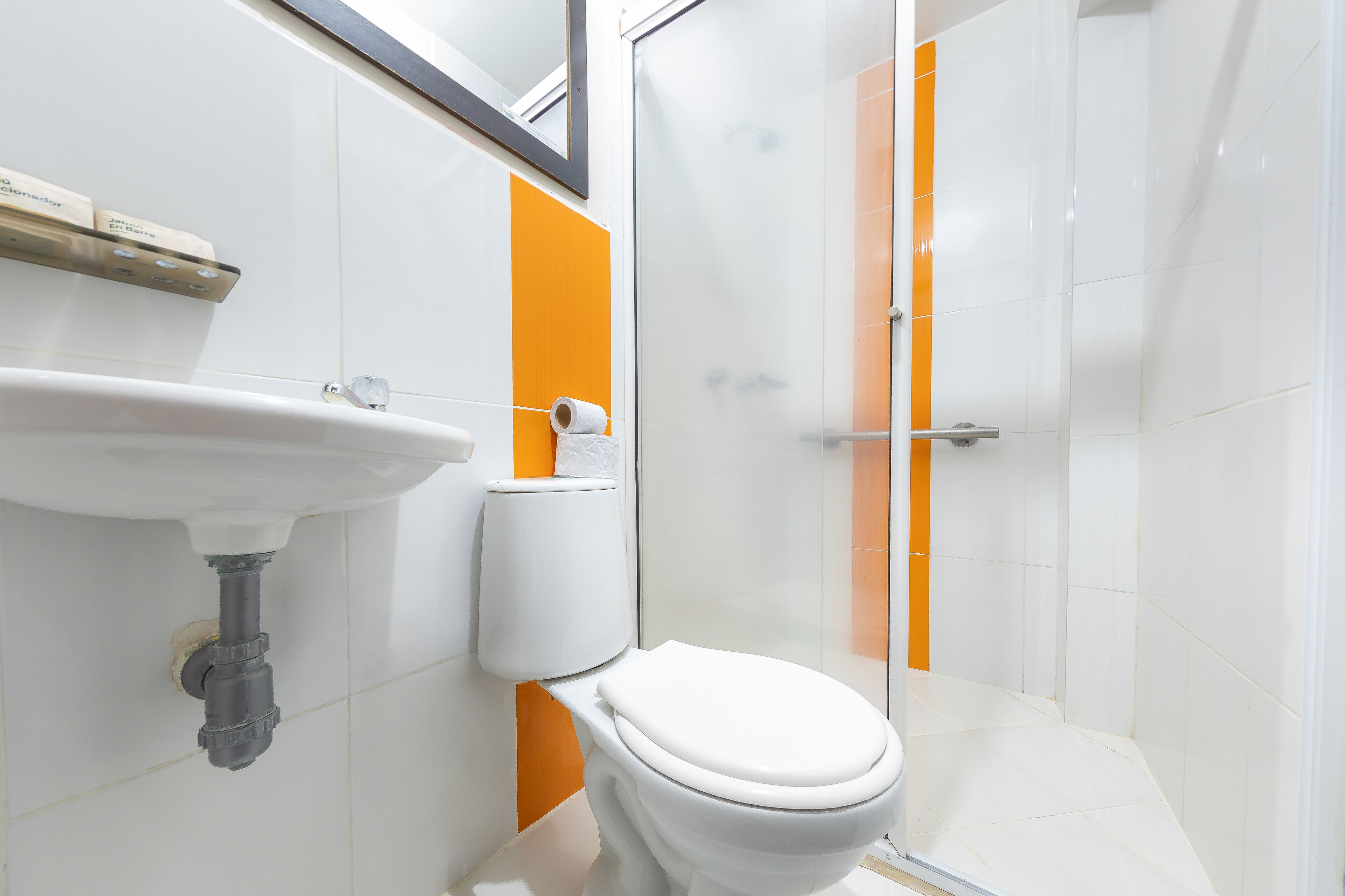 Foto - Ayenda Vittapark