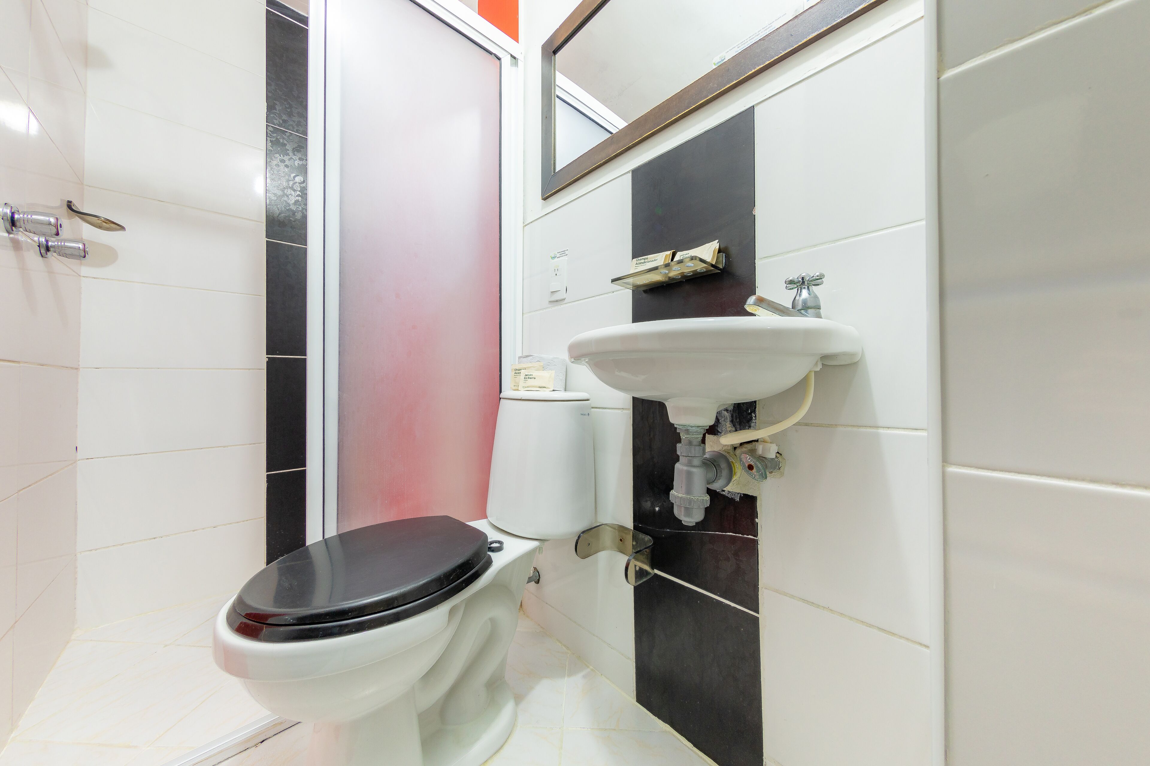 Foto - Ayenda Vittapark