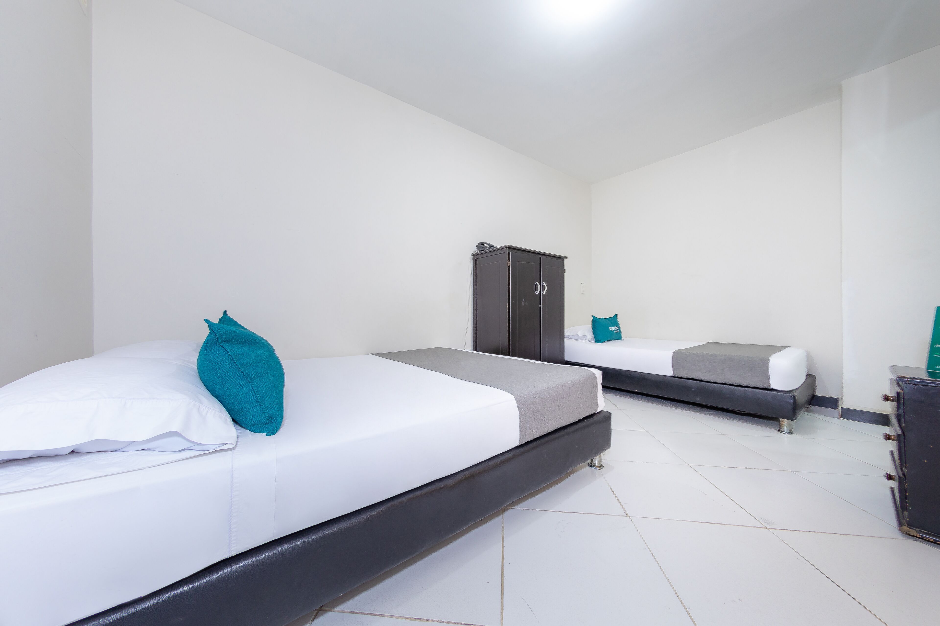 Foto - Ayenda Vittapark