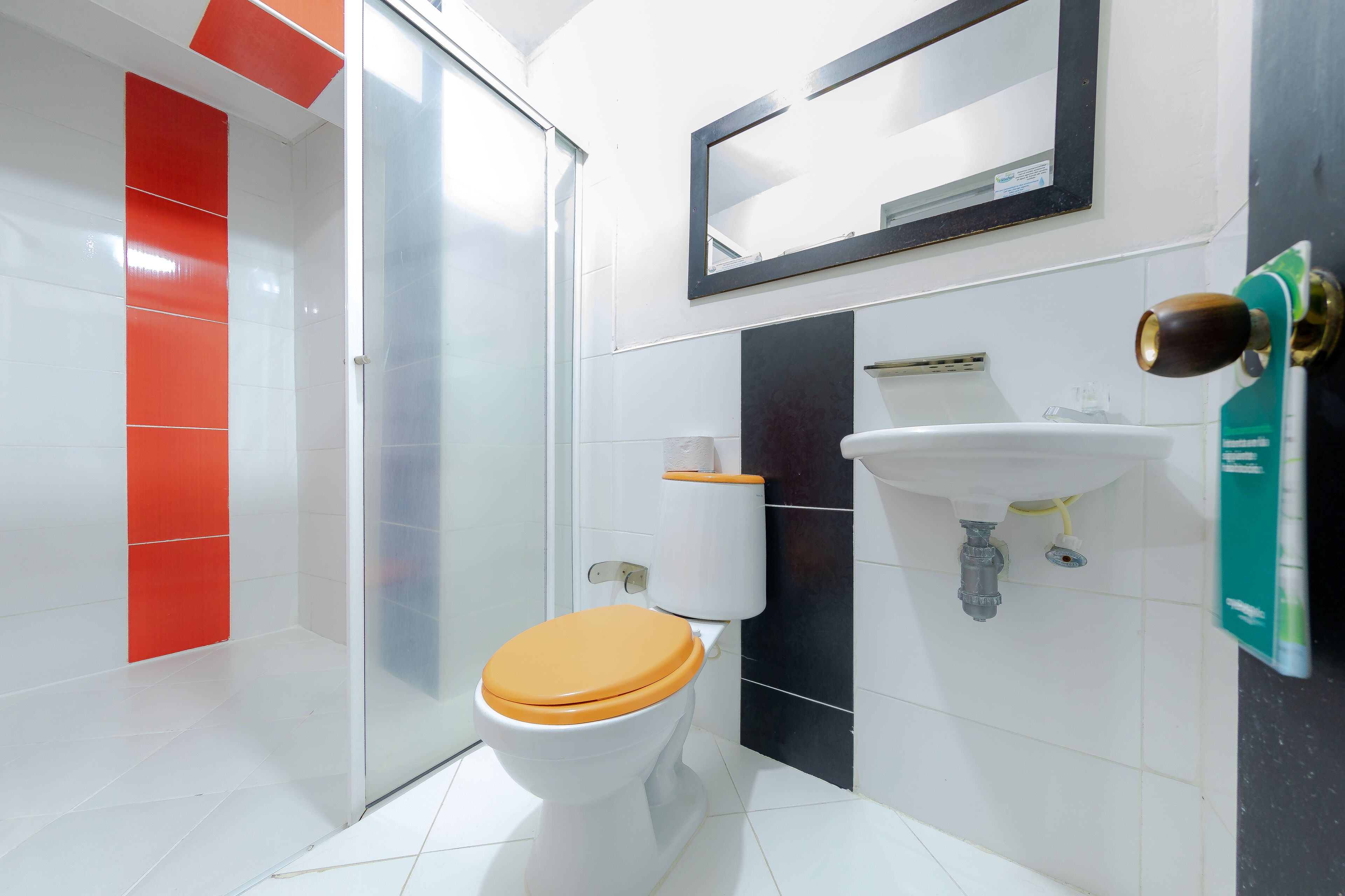 Foto - Ayenda Vittapark