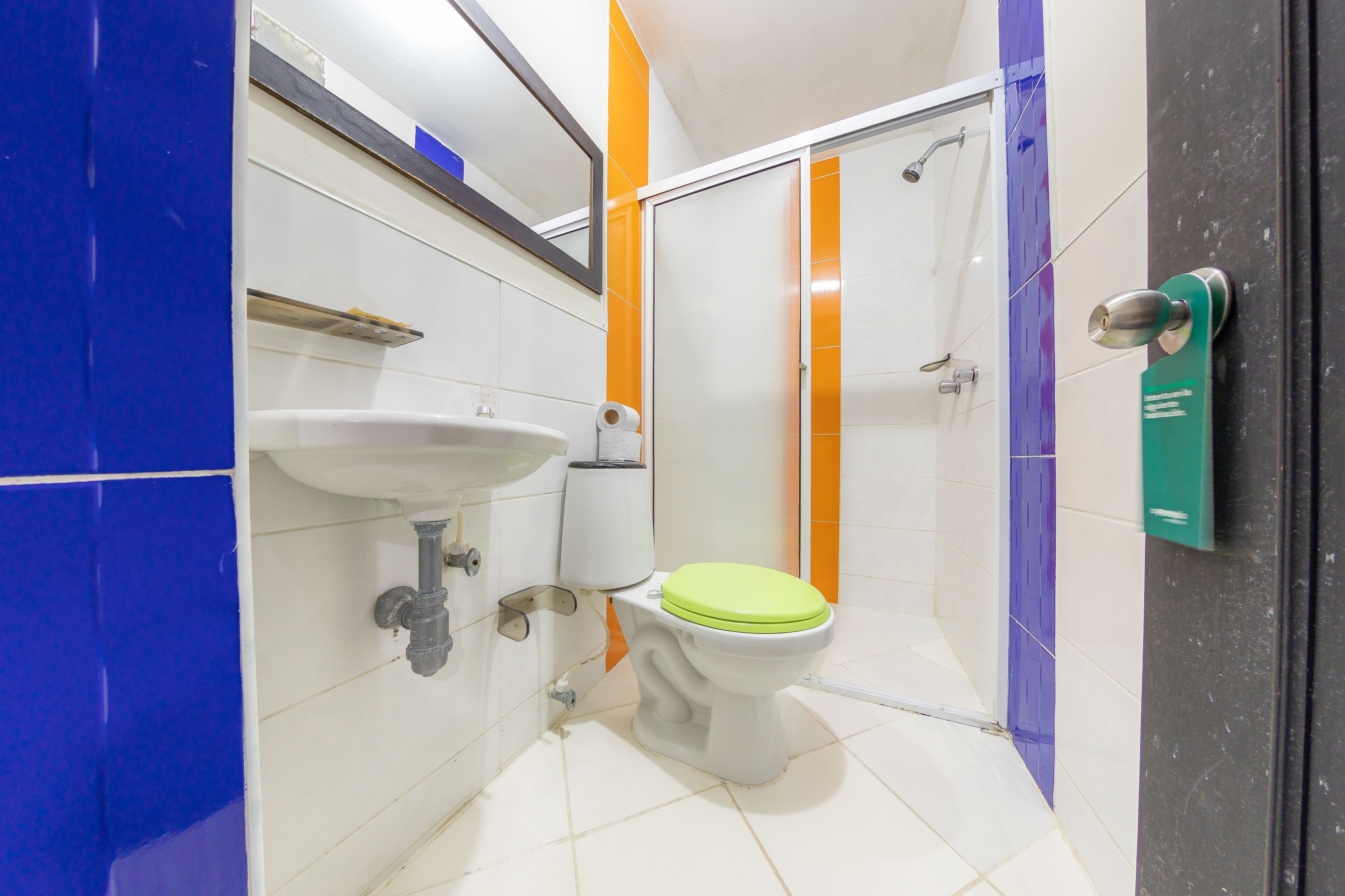 Foto - Ayenda Vittapark