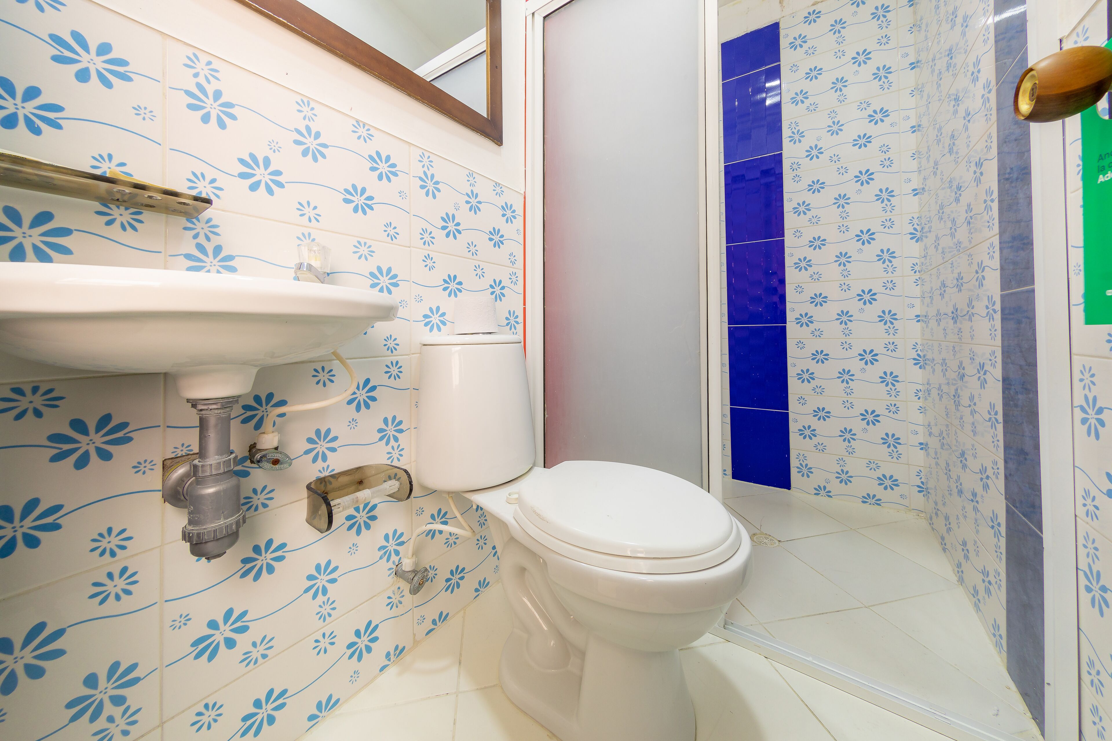 Foto - Ayenda Vittapark