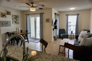 Smart TV, lettore DVD